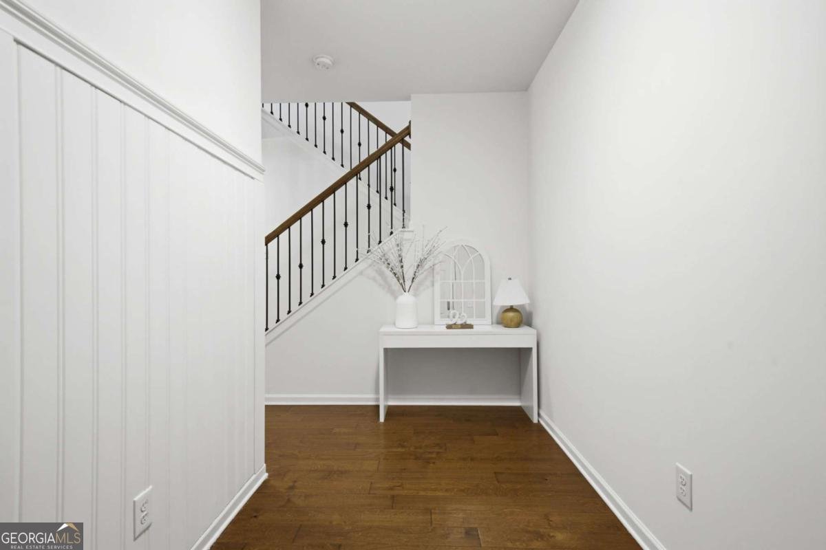 3444 Castleberry Village Circle Cumming - Photo 6