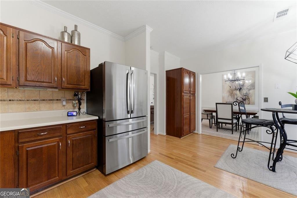 656 Granby Hill Place Alpharetta - Photo 12