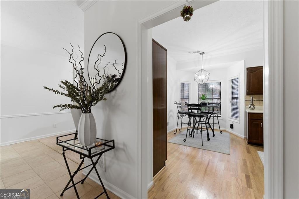 656 Granby Hill Place Alpharetta - Photo 13