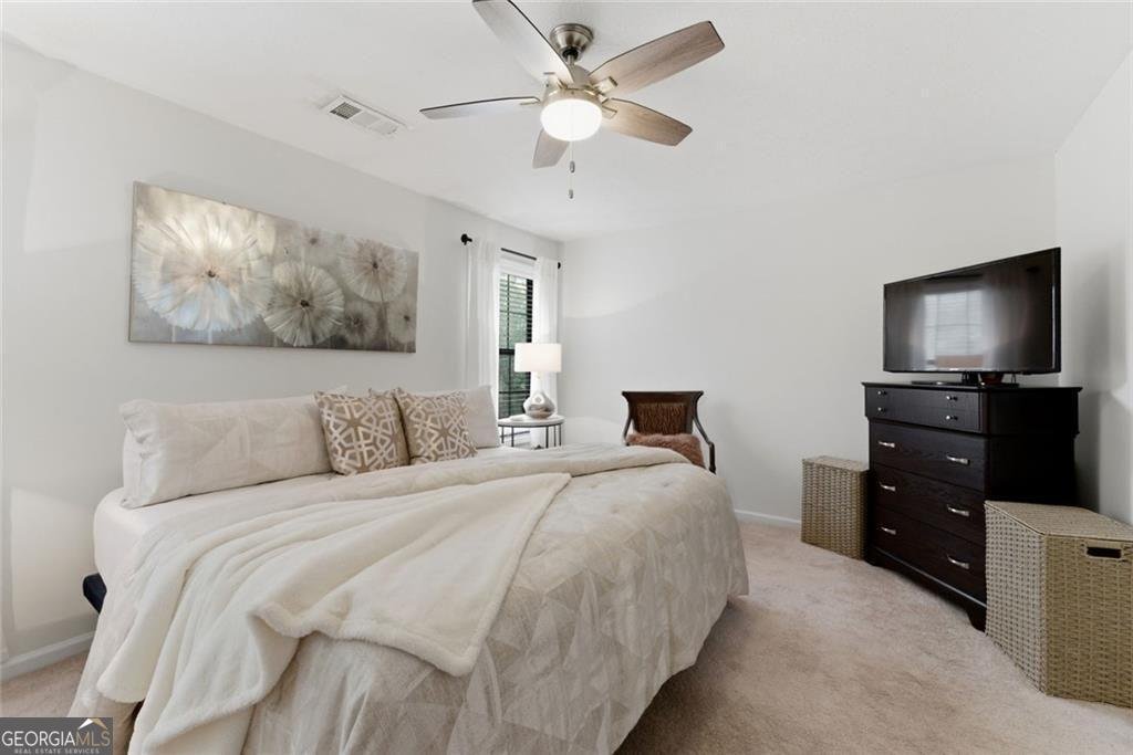 656 Granby Hill Place Alpharetta - Photo 16