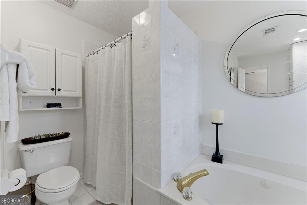 656 Granby Hill Place Alpharetta - Photo 18