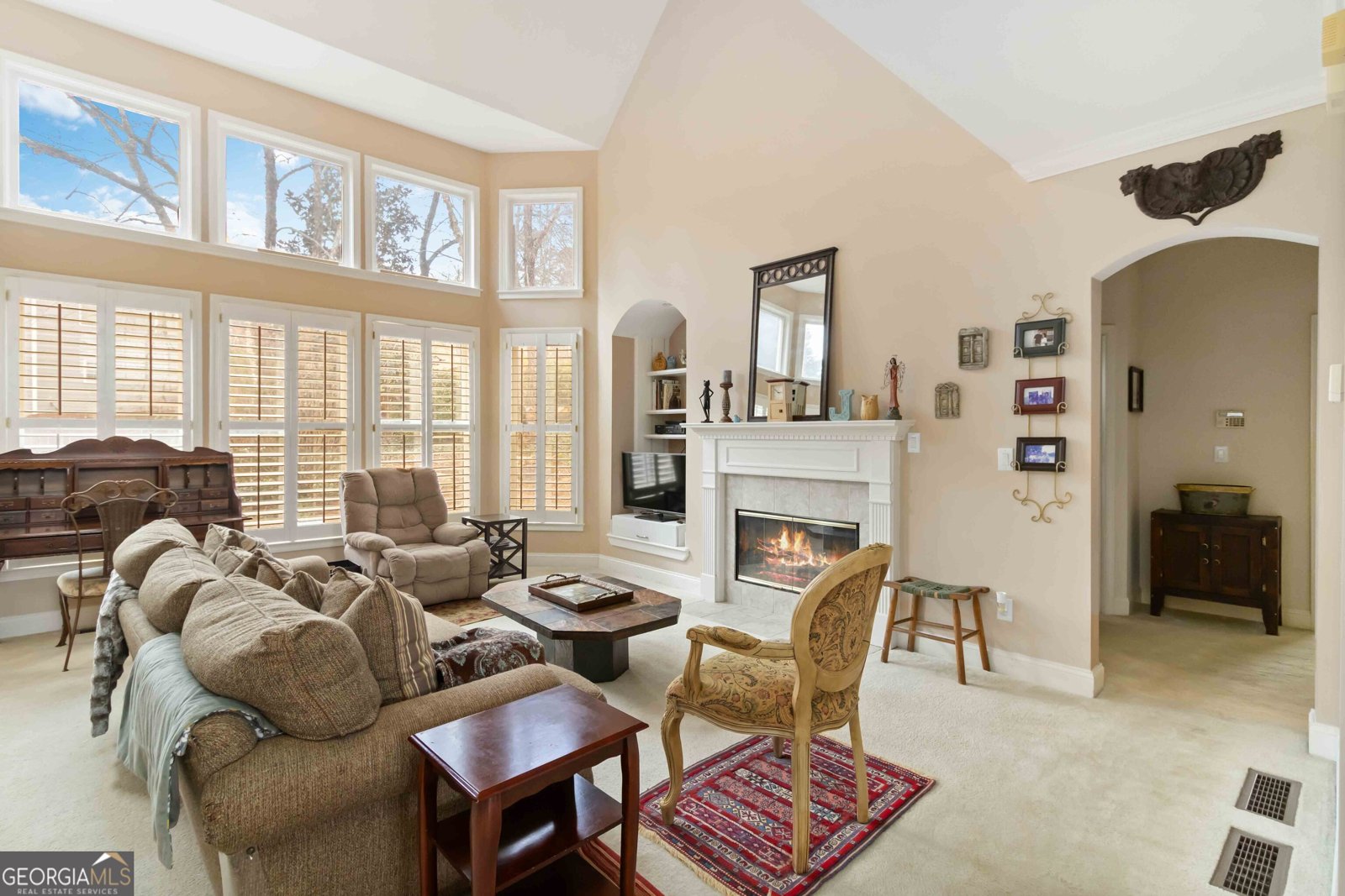 3976 Woodruff Park Way Buford - Photo 11