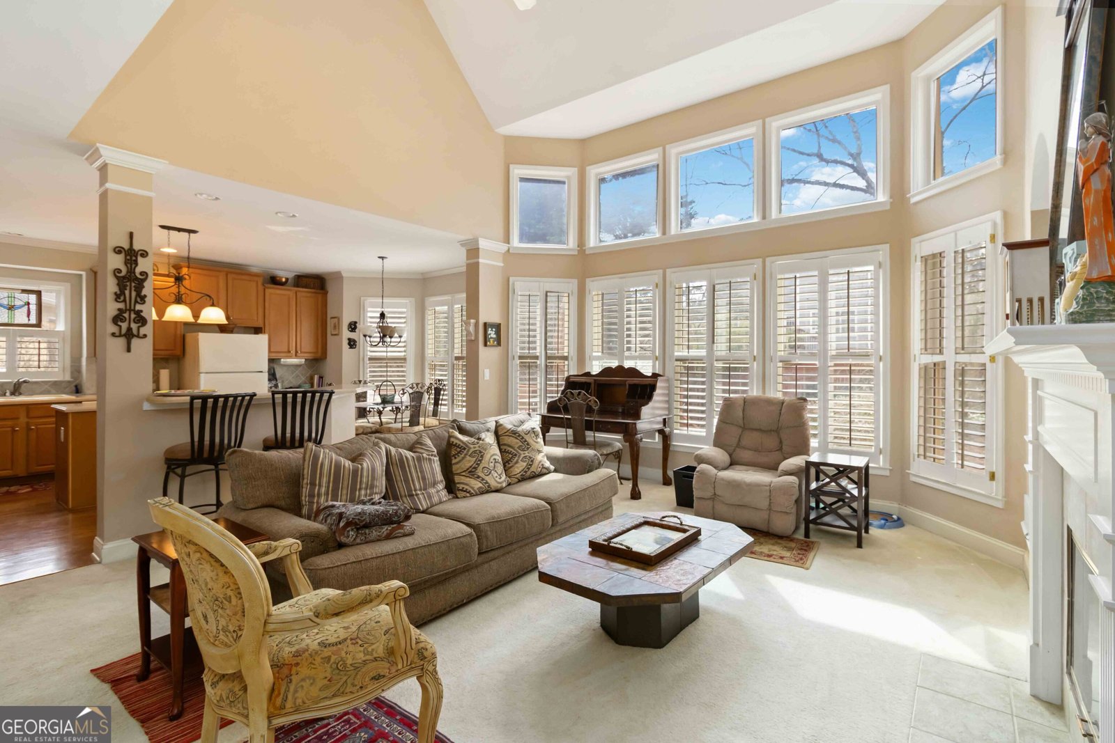 3976 Woodruff Park Way Buford - Photo 12