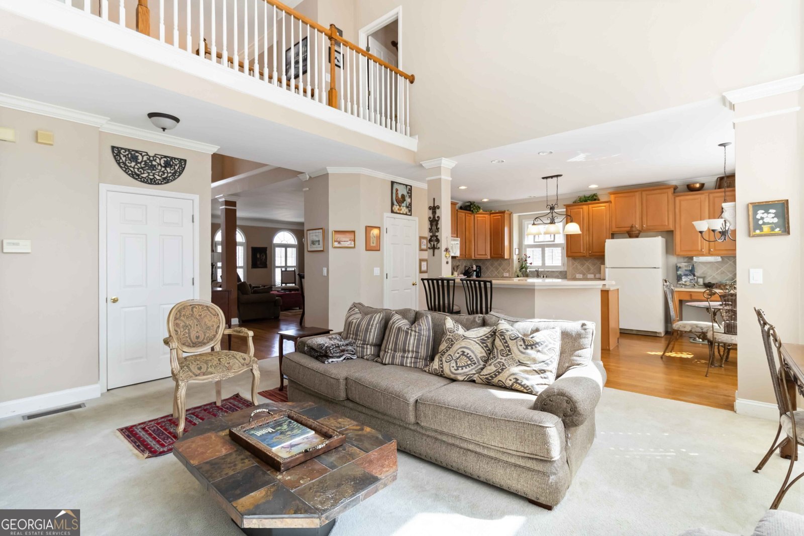 3976 Woodruff Park Way Buford - Photo 13