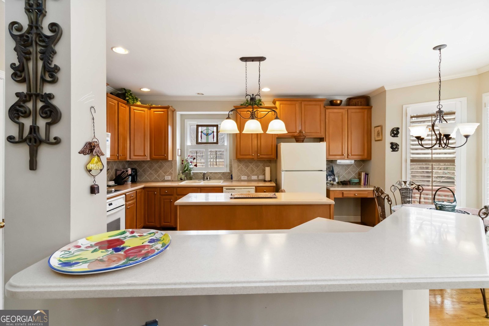 3976 Woodruff Park Way Buford - Photo 18