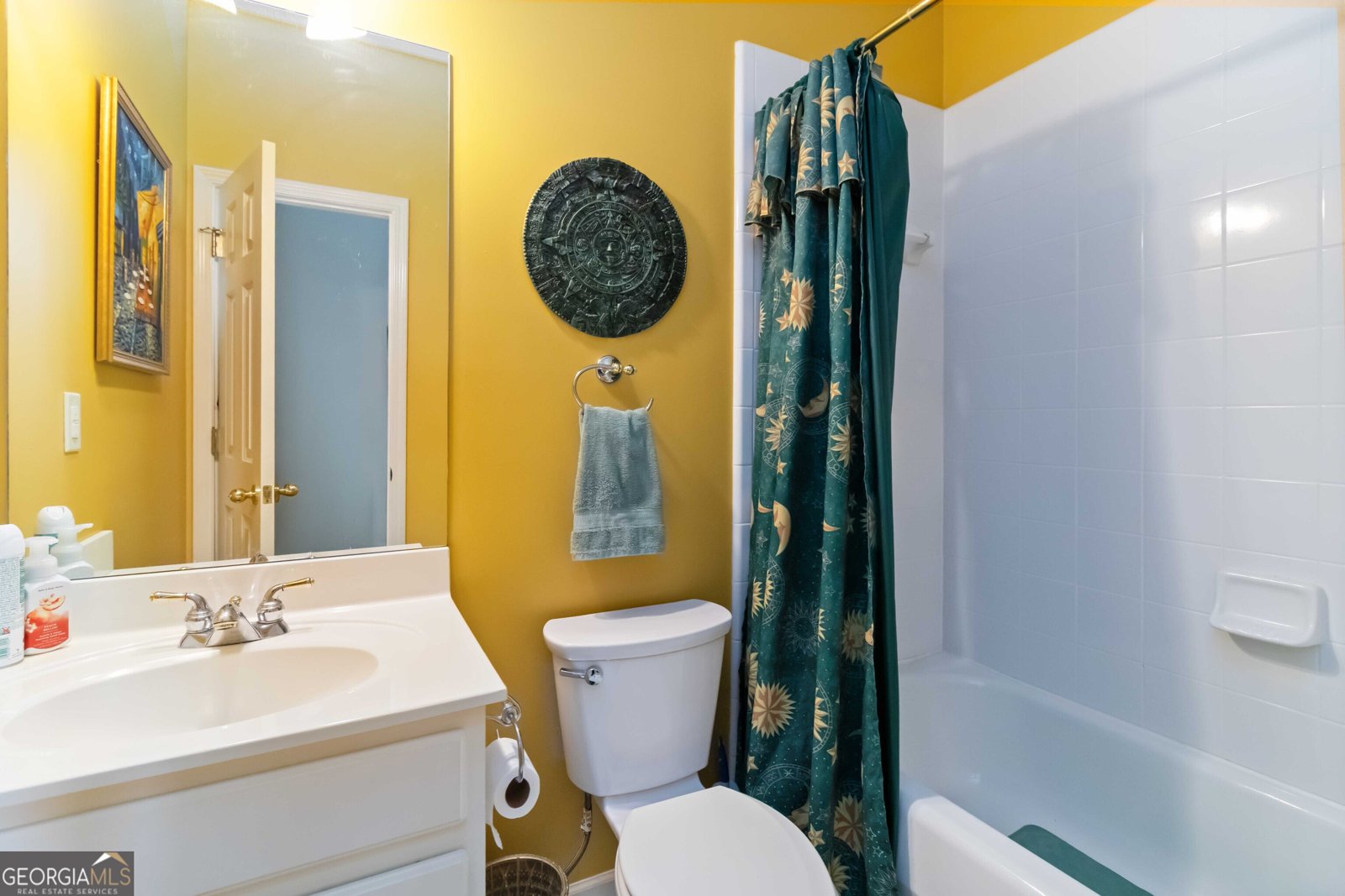 3976 Woodruff Park Way Buford - Photo 20