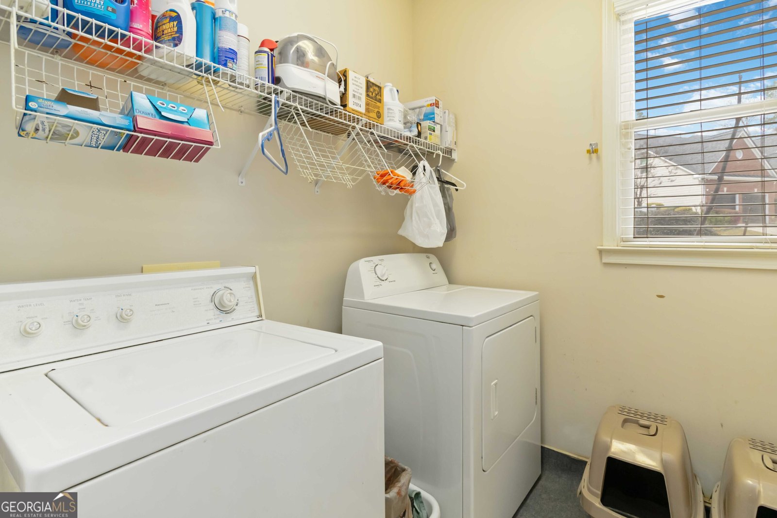 3976 Woodruff Park Way Buford - Photo 21