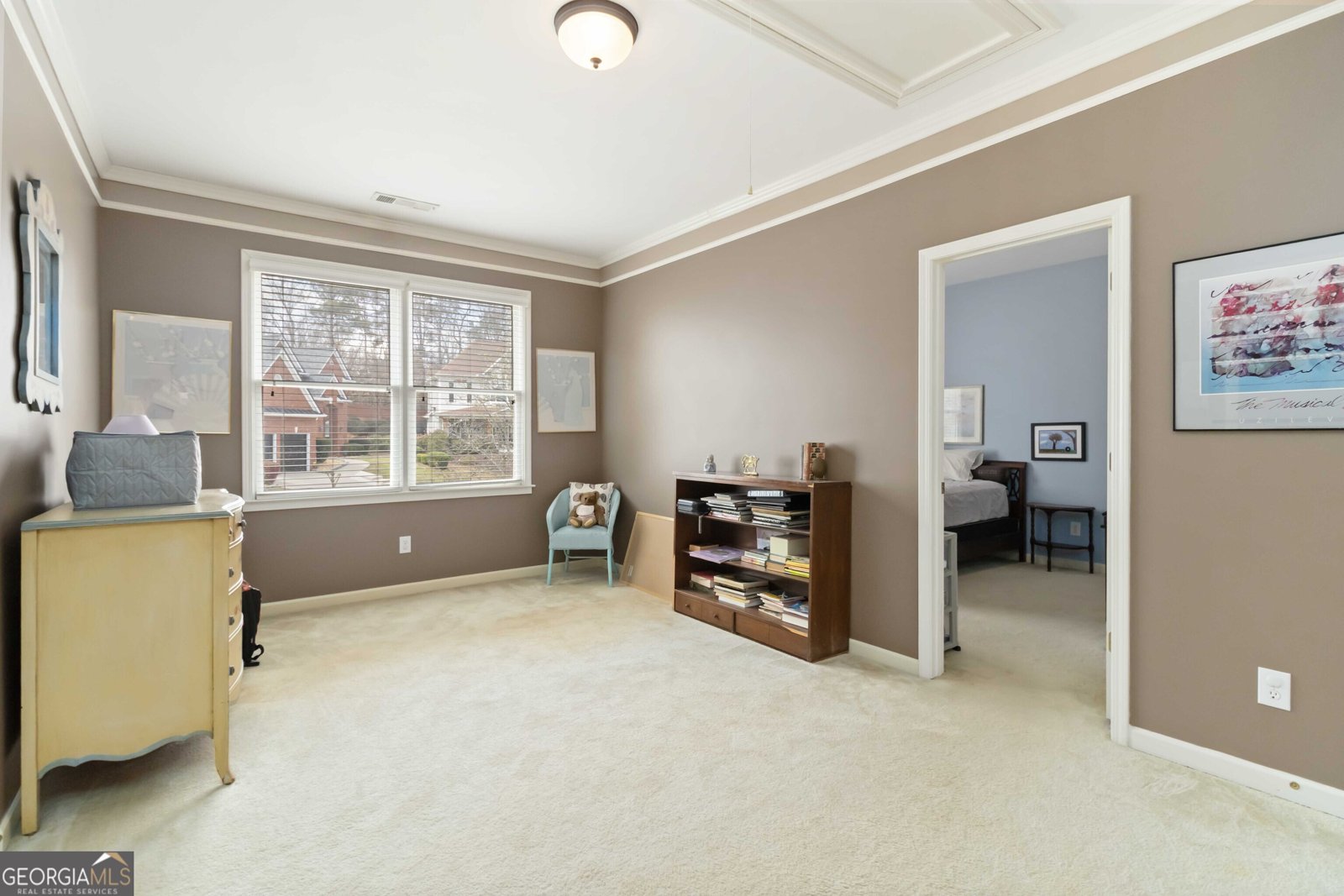 3976 Woodruff Park Way Buford - Photo 22