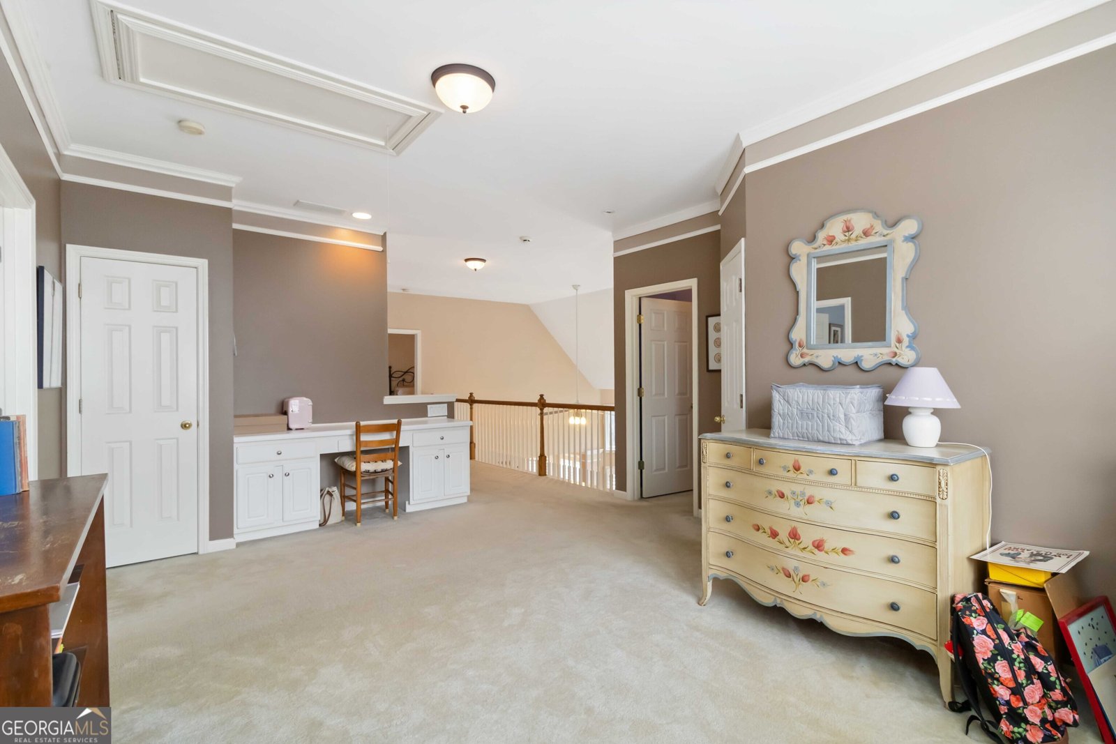 3976 Woodruff Park Way Buford - Photo 23