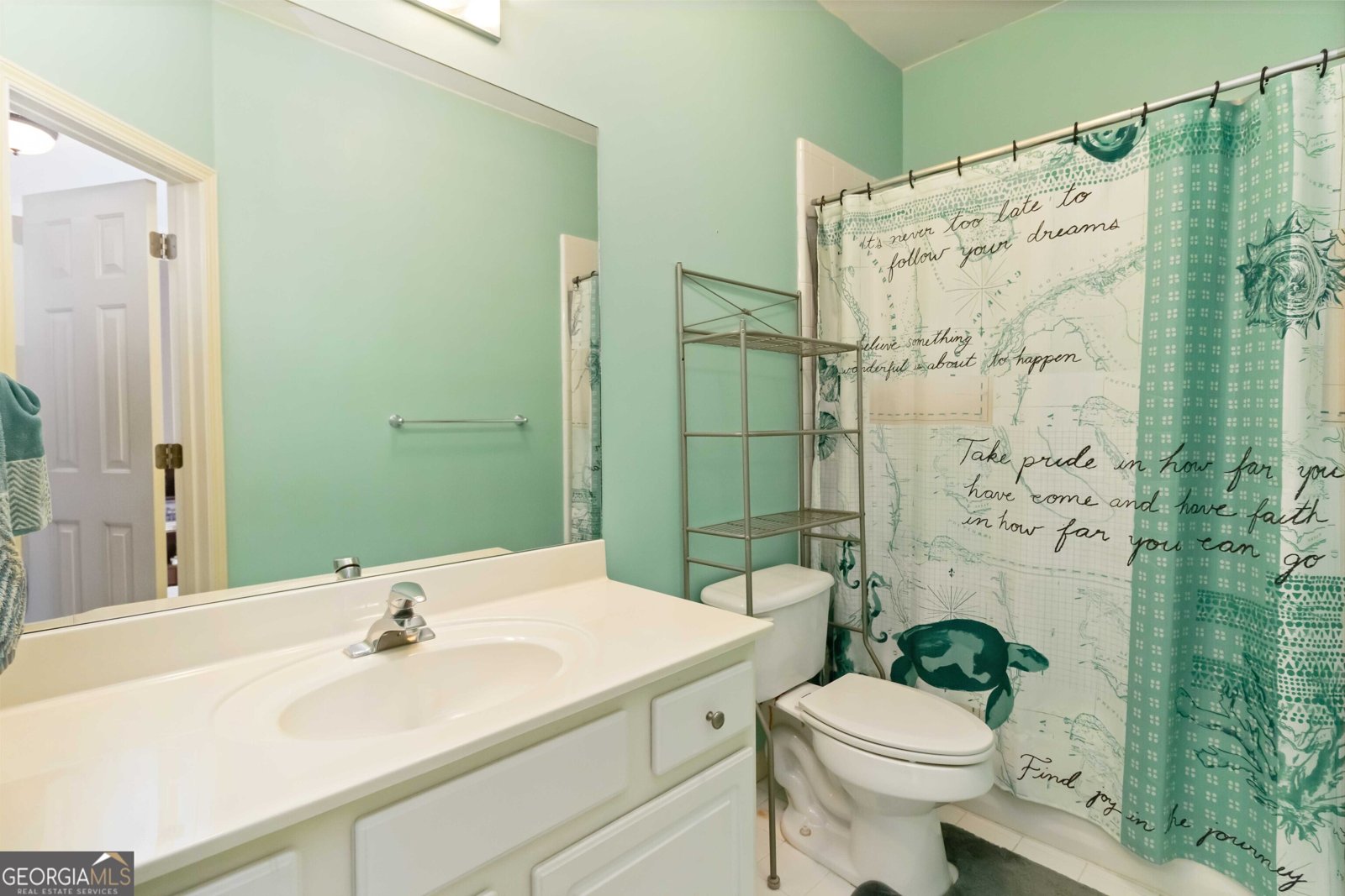 3976 Woodruff Park Way Buford - Photo 24