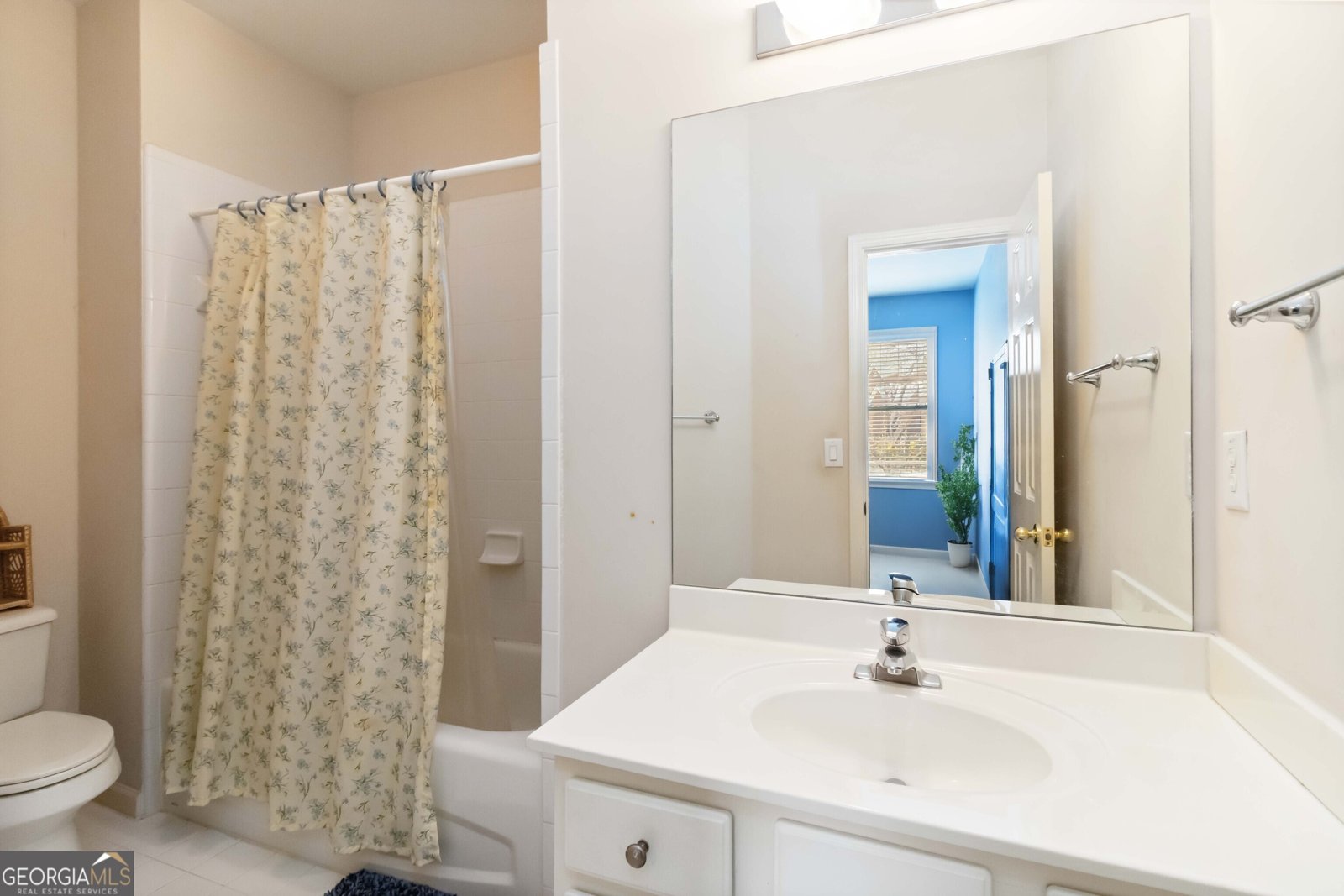 3976 Woodruff Park Way Buford - Photo 25