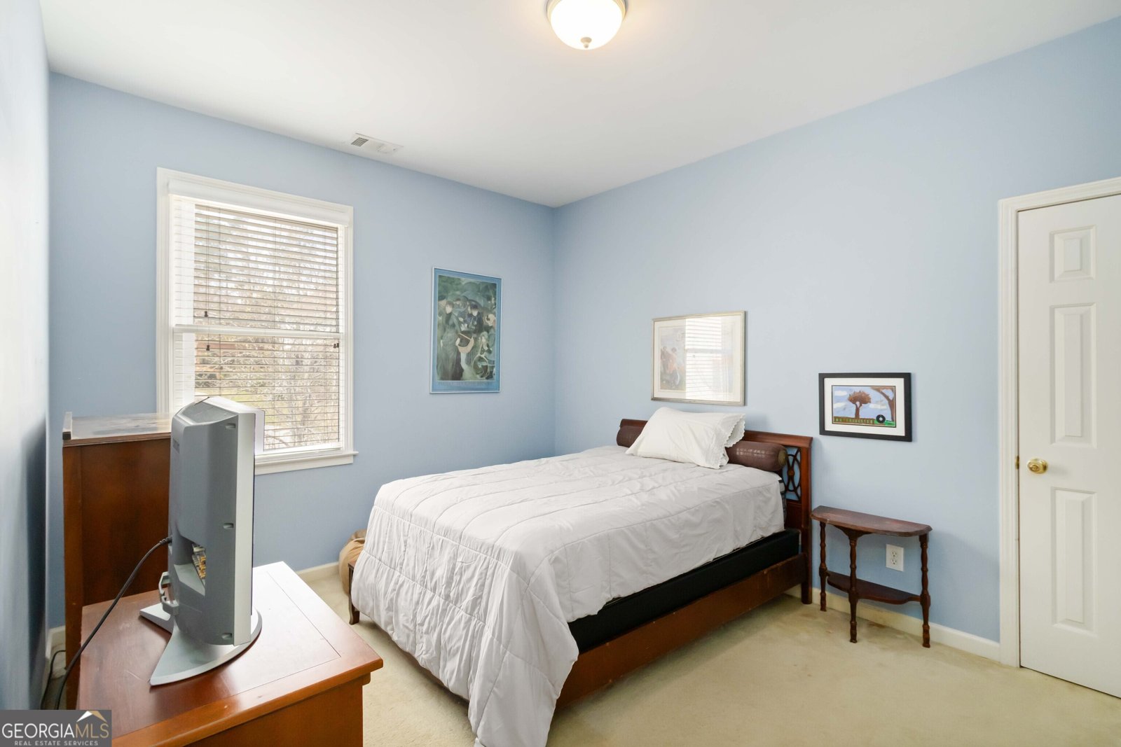 3976 Woodruff Park Way Buford - Photo 26