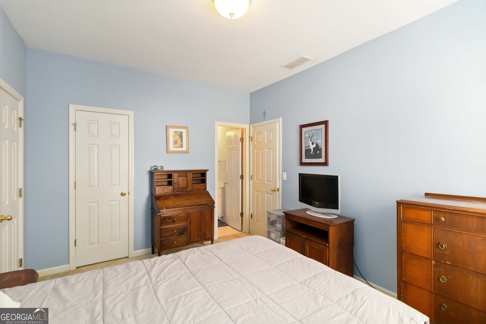 3976 Woodruff Park Way Buford - Photo 27