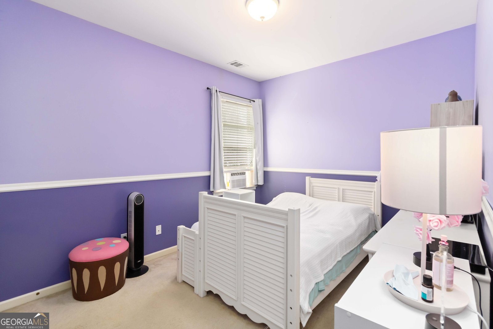 3976 Woodruff Park Way Buford - Photo 28