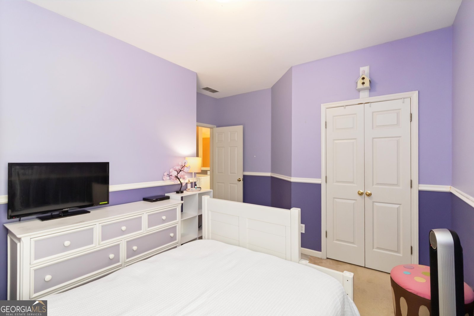 3976 Woodruff Park Way Buford - Photo 29