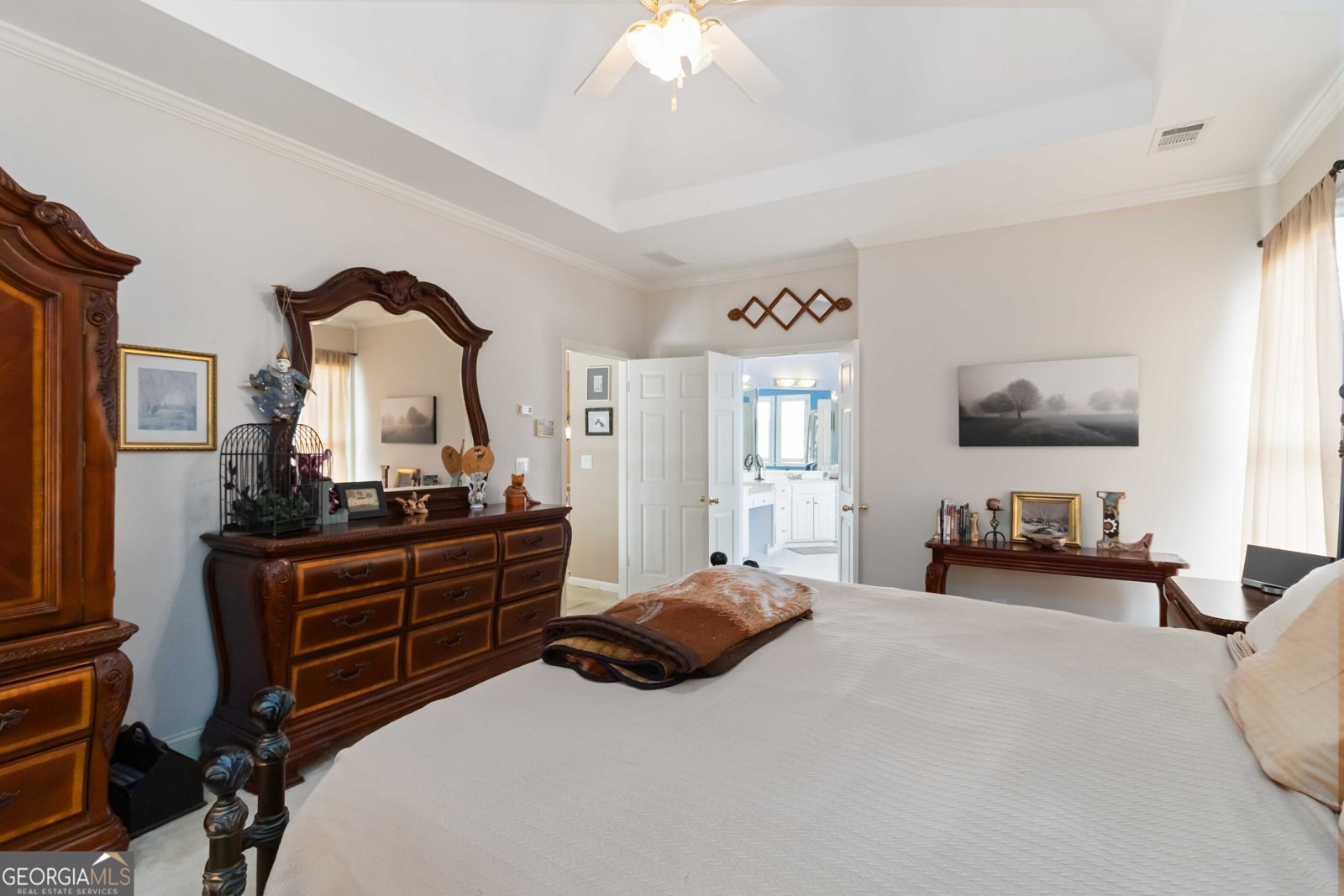 3976 Woodruff Park Way Buford - Photo 31