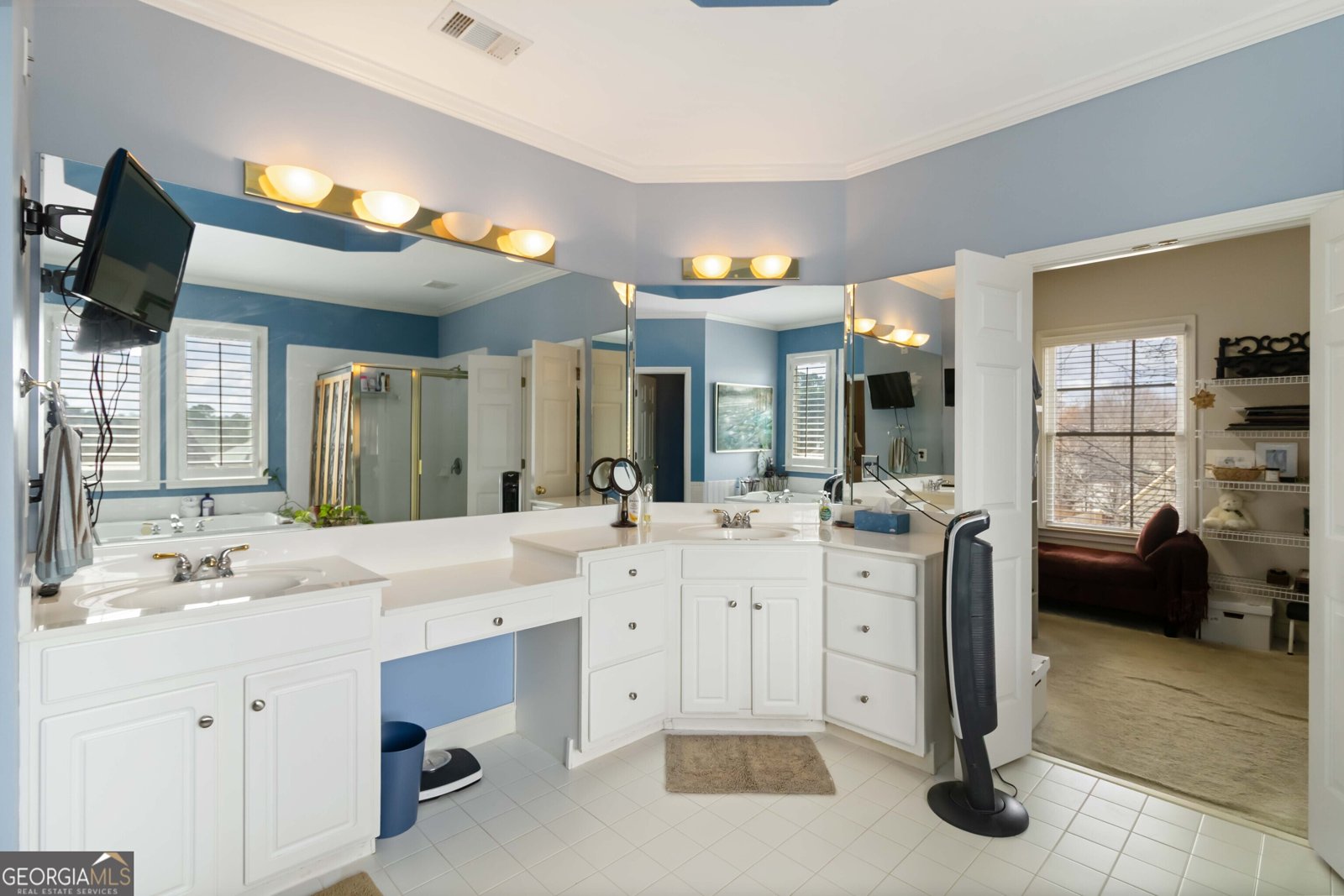 3976 Woodruff Park Way Buford - Photo 32