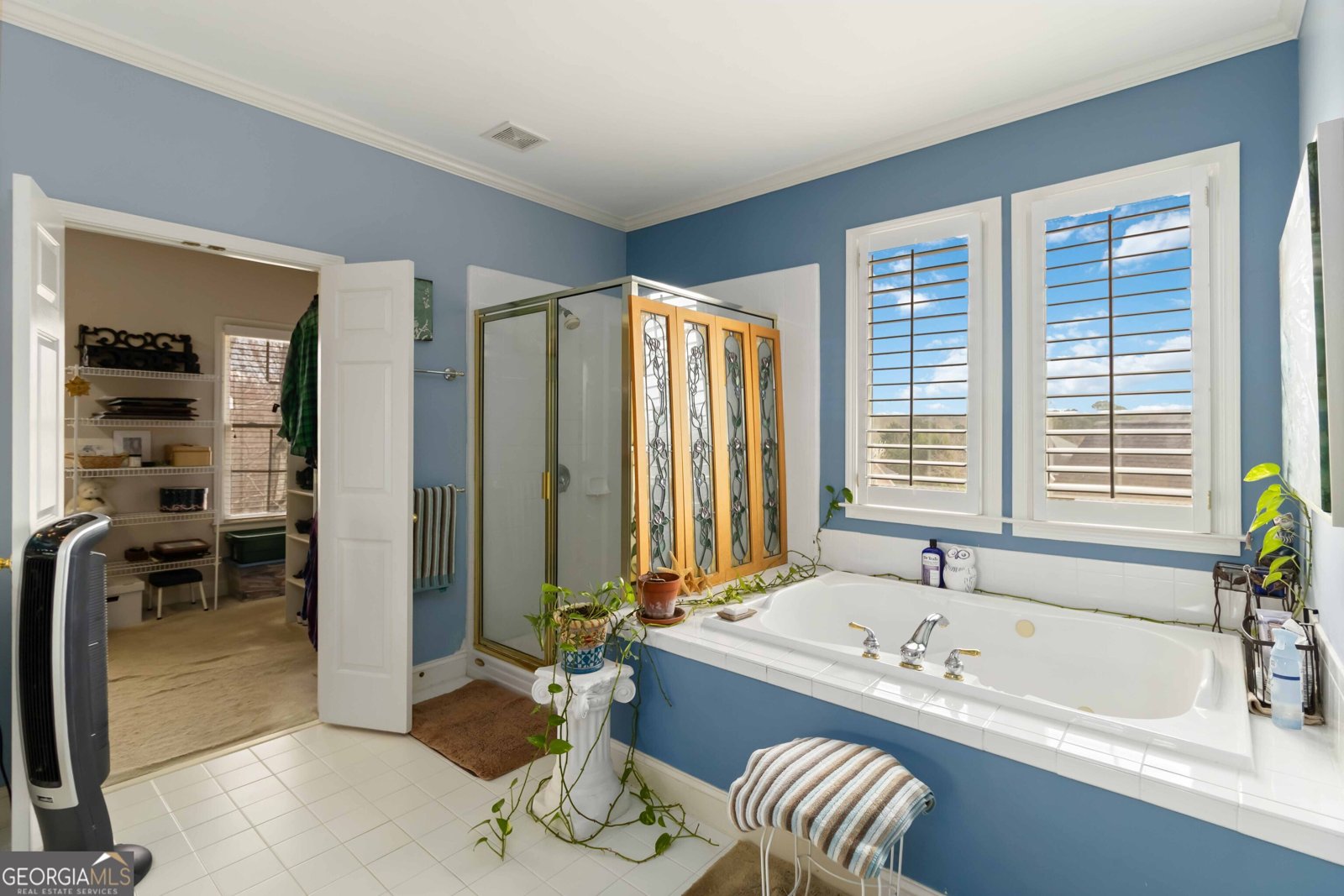 3976 Woodruff Park Way Buford - Photo 33