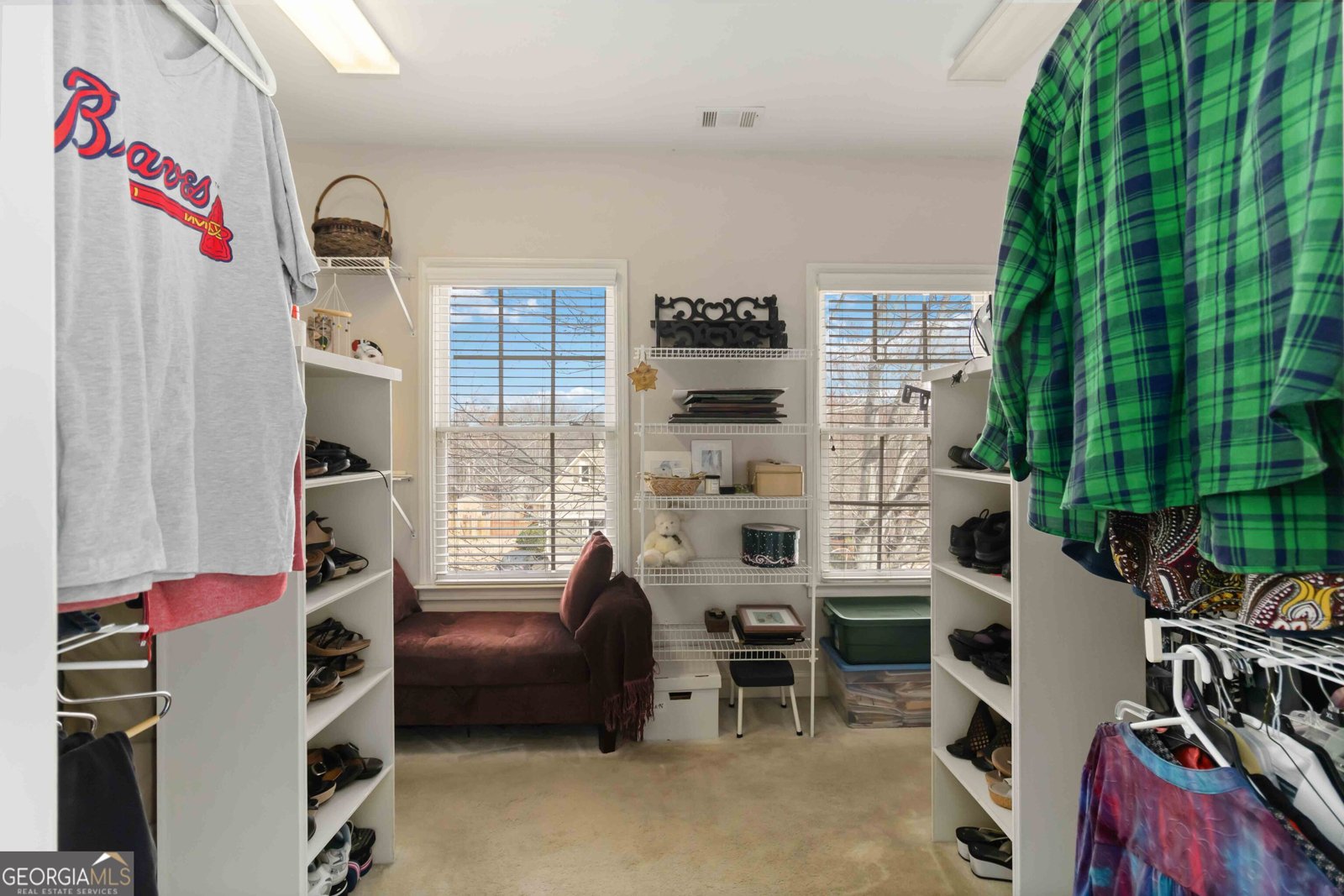 3976 Woodruff Park Way Buford - Photo 34