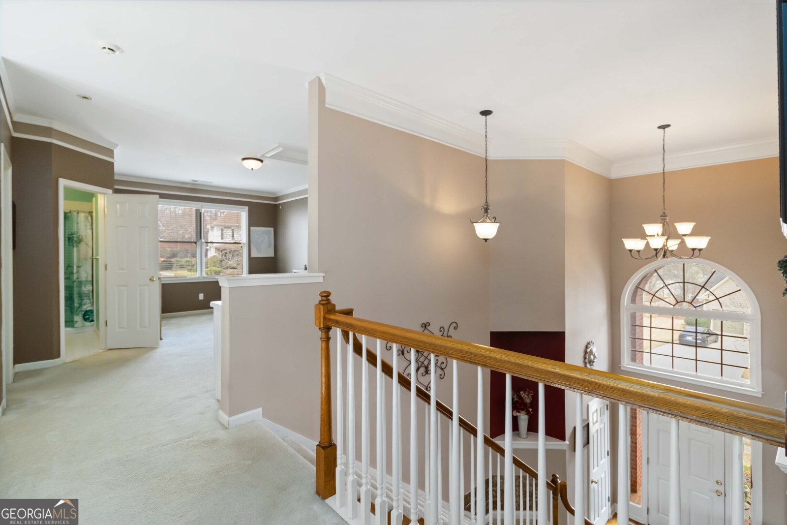 3976 Woodruff Park Way Buford - Photo 35