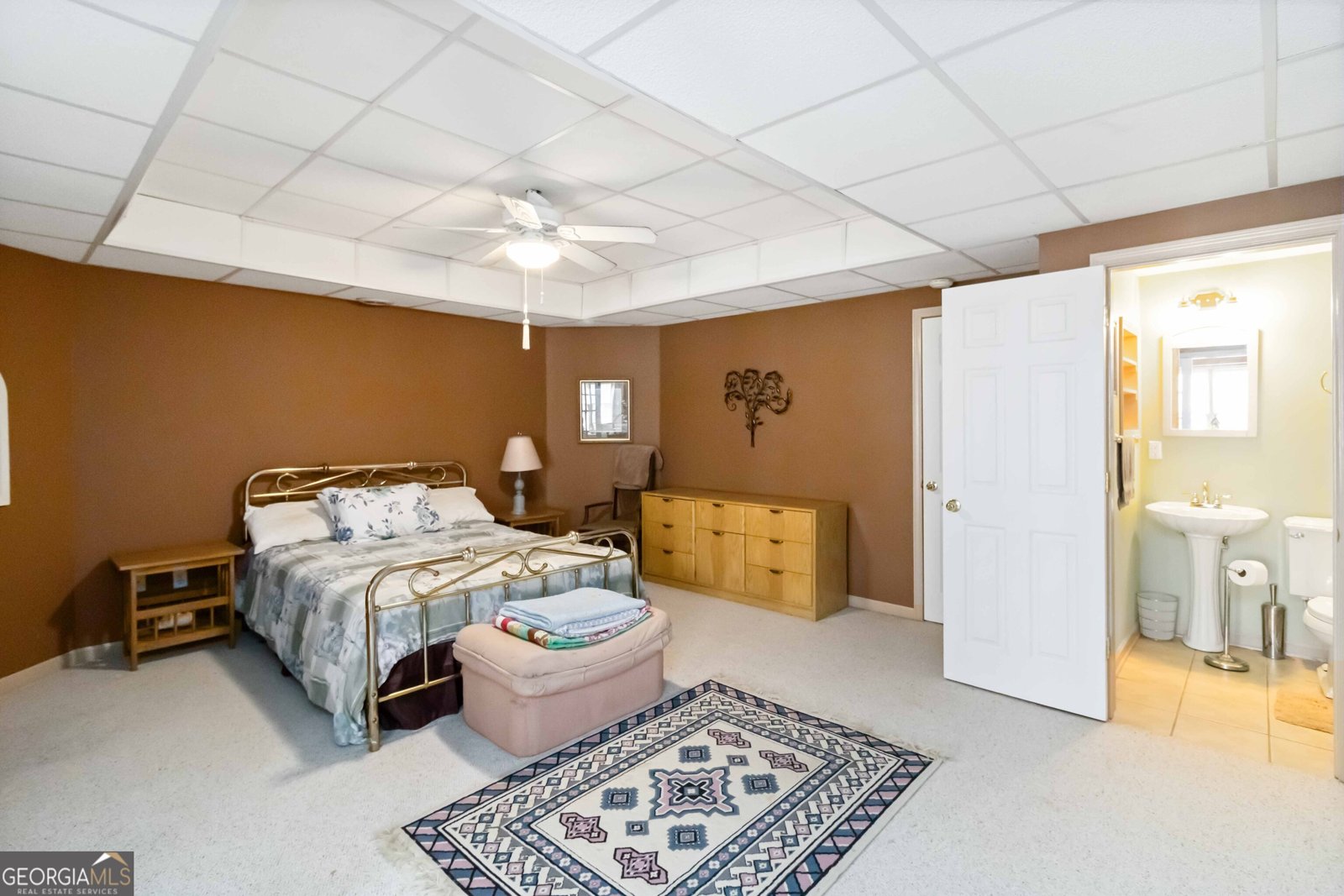 3976 Woodruff Park Way Buford - Photo 37