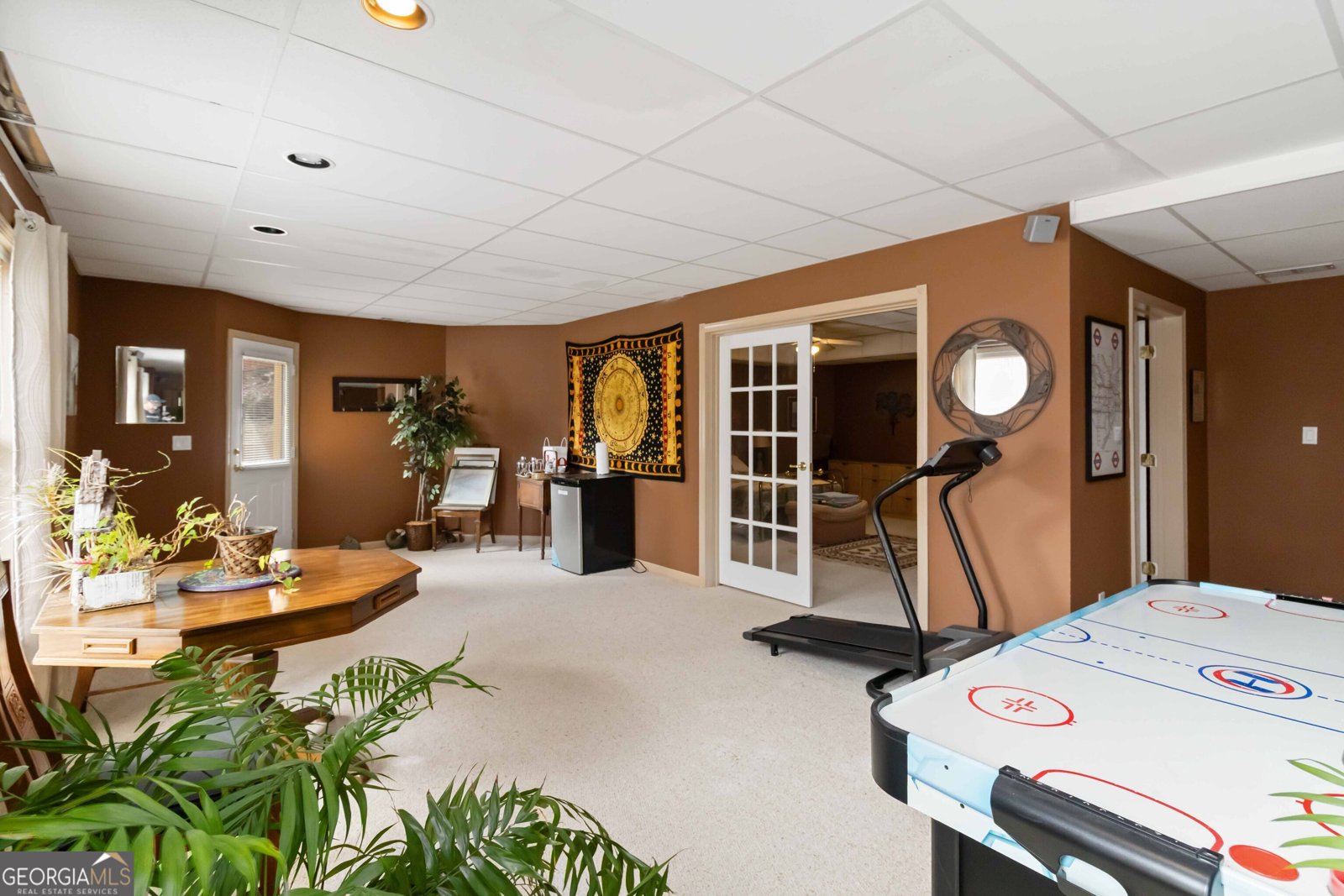 3976 Woodruff Park Way Buford - Photo 39