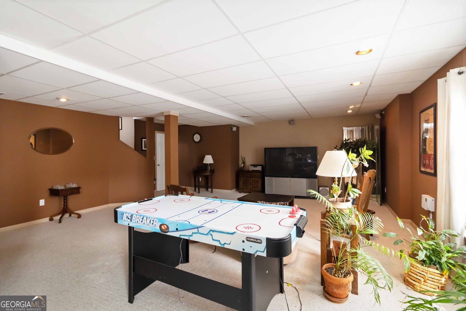 3976 Woodruff Park Way Buford - Photo 40