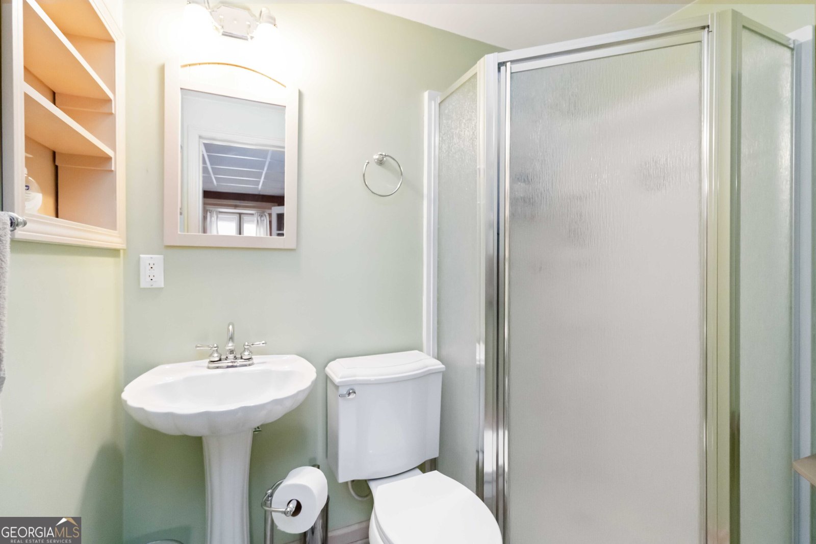 3976 Woodruff Park Way Buford - Photo 41