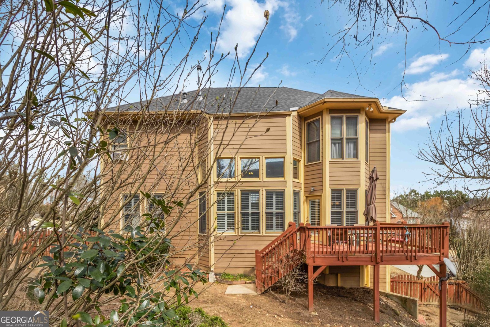 3976 Woodruff Park Way Buford - Photo 43