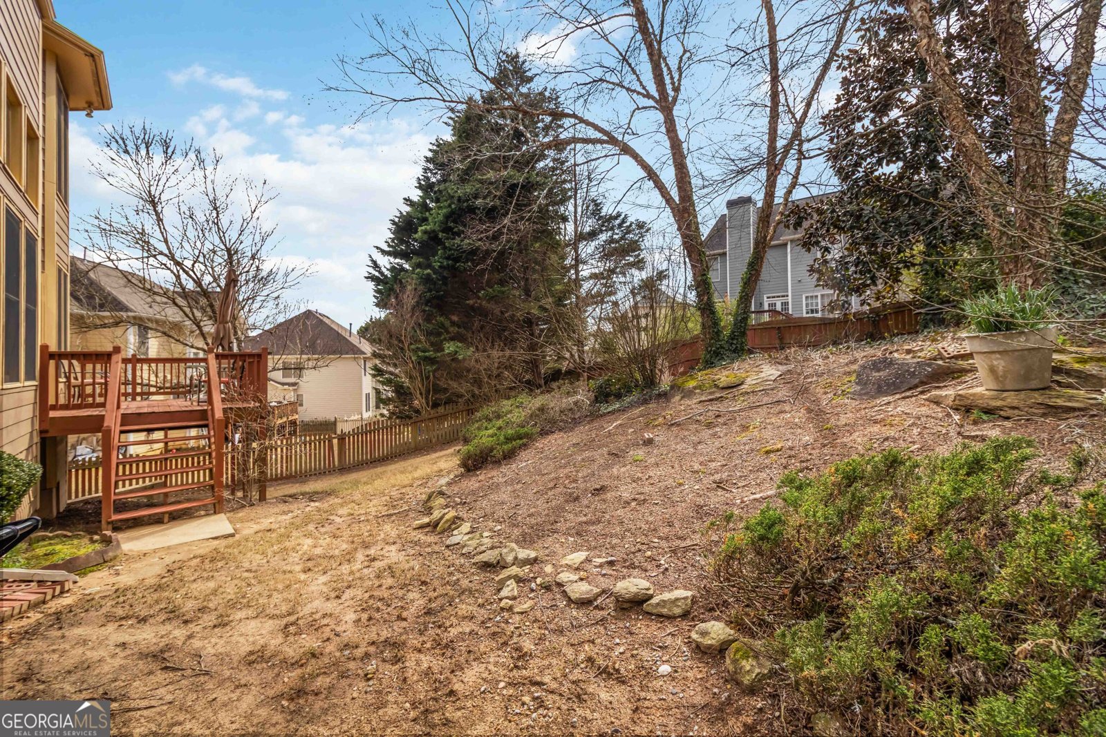 3976 Woodruff Park Way Buford - Photo 45