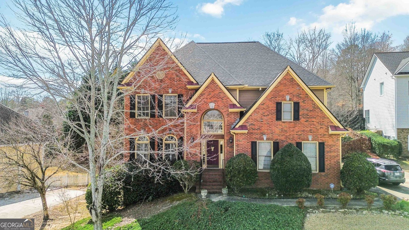 3976 Woodruff Park Way Buford - Photo 48