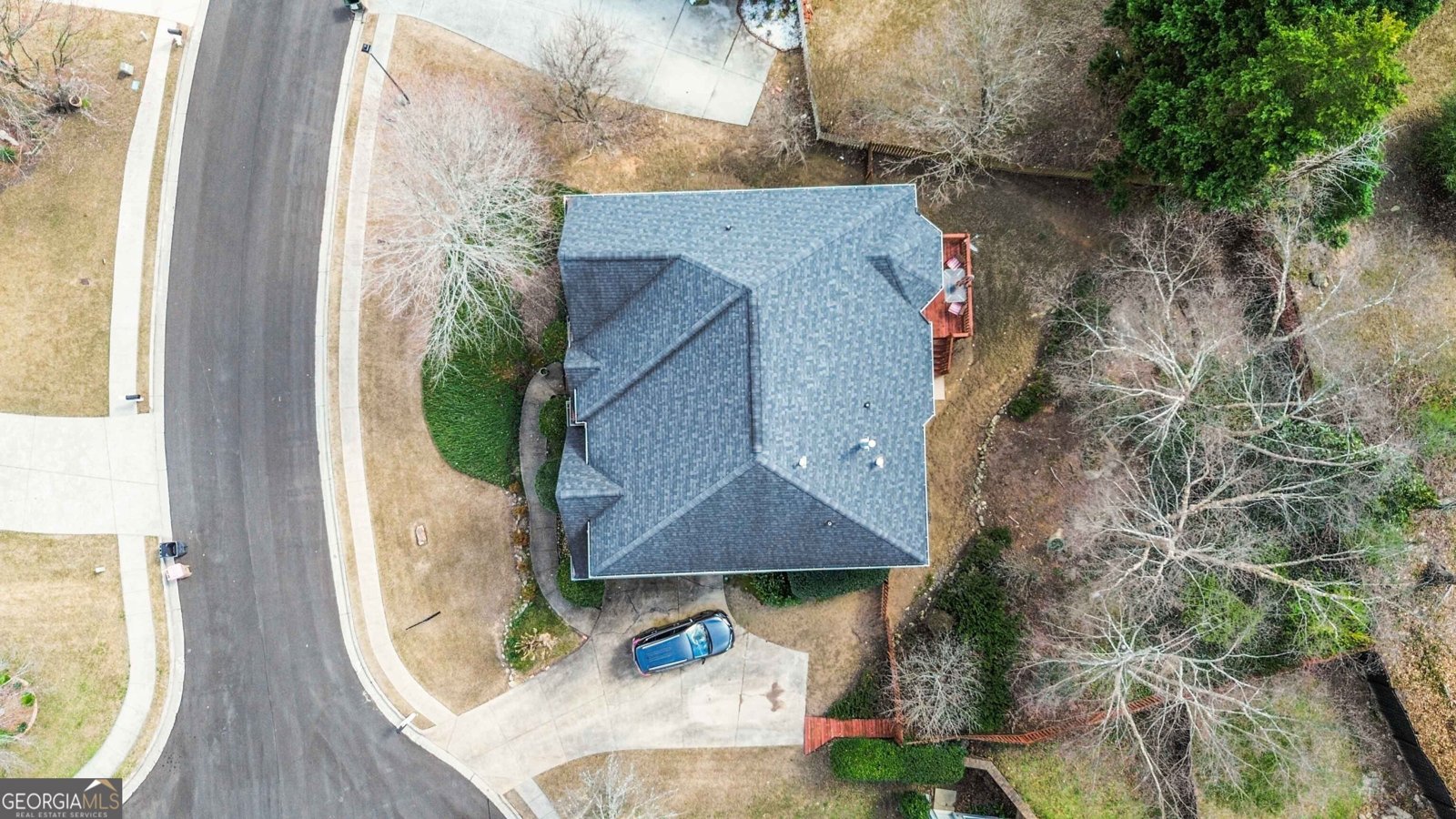 3976 Woodruff Park Way Buford - Photo 51