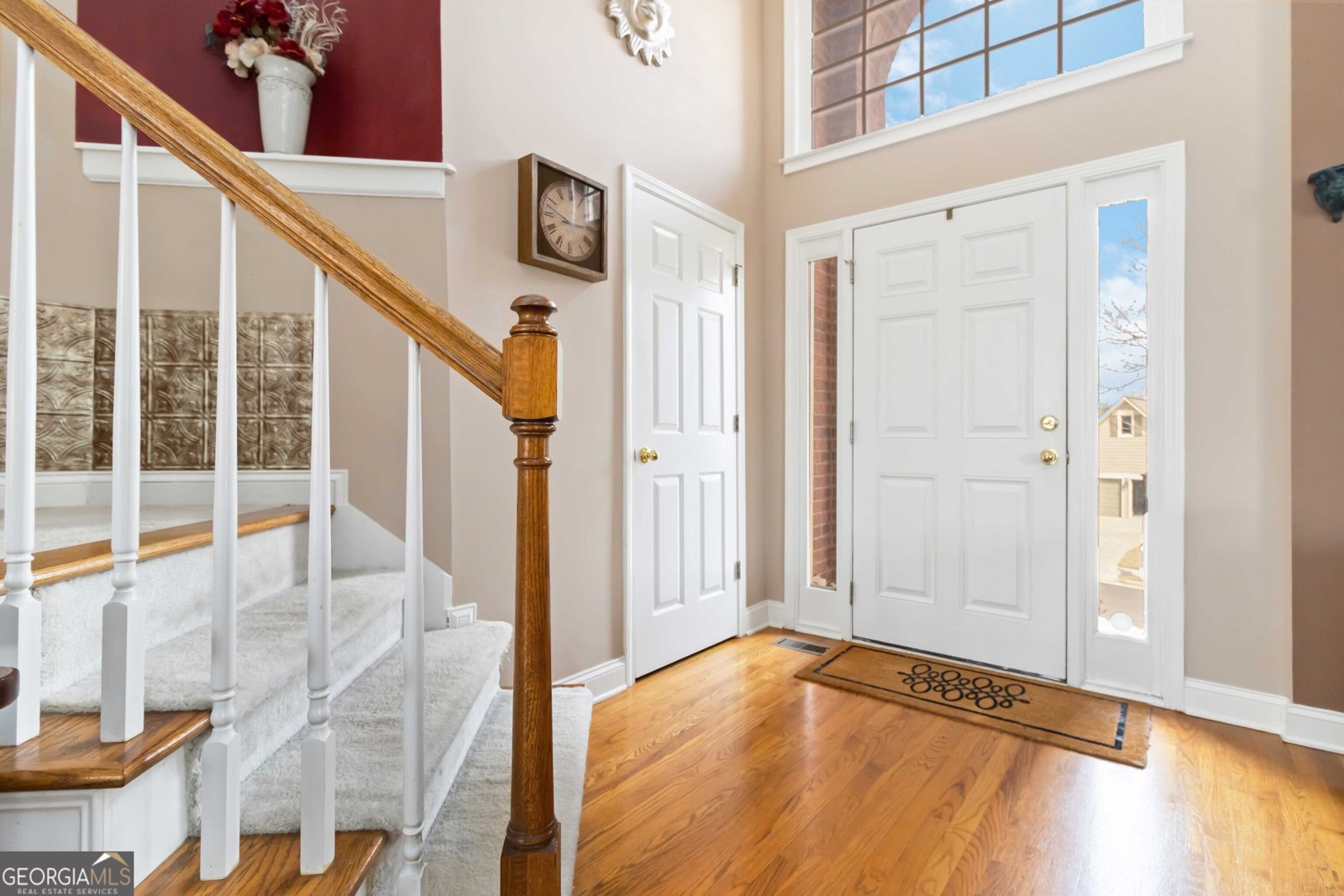 3976 Woodruff Park Way Buford - Photo 6