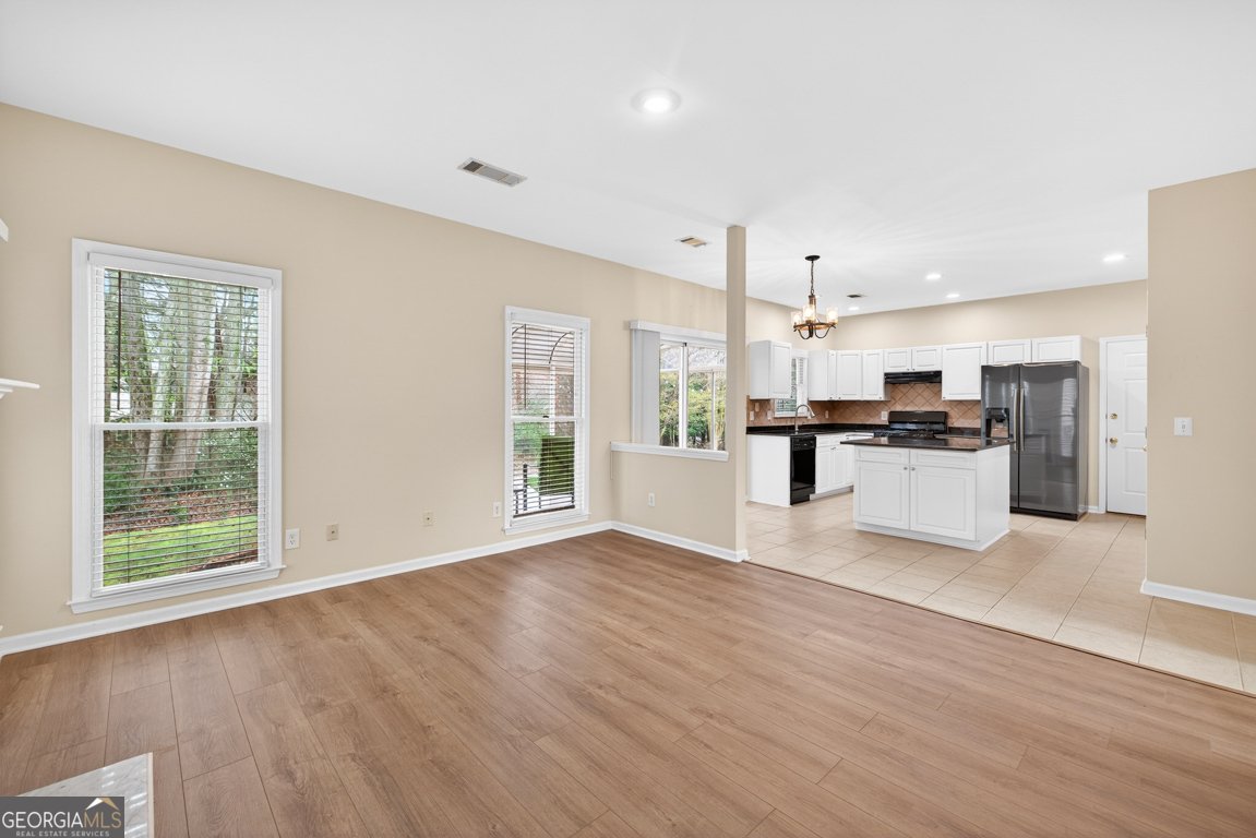 3330 Avocet Court Peachtree Corners - Photo 10