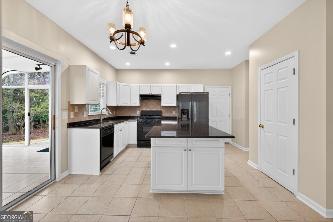 3330 Avocet Court Peachtree Corners - Photo 11