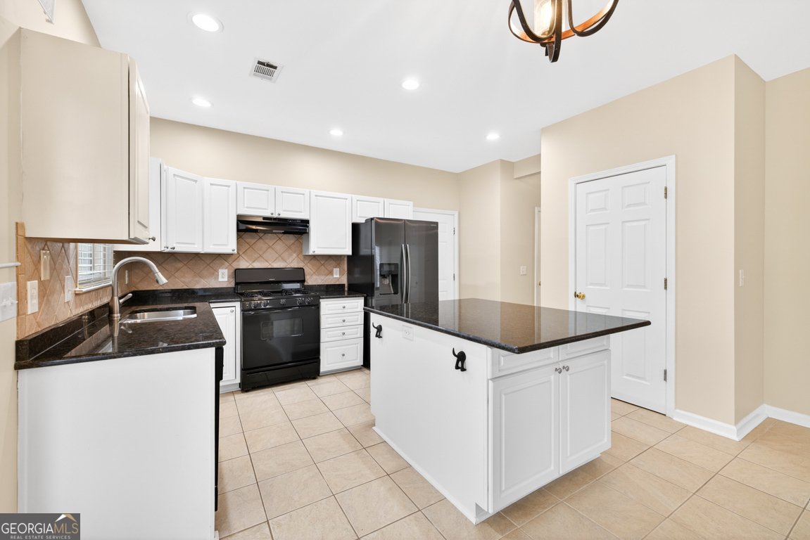 3330 Avocet Court Peachtree Corners - Photo 12