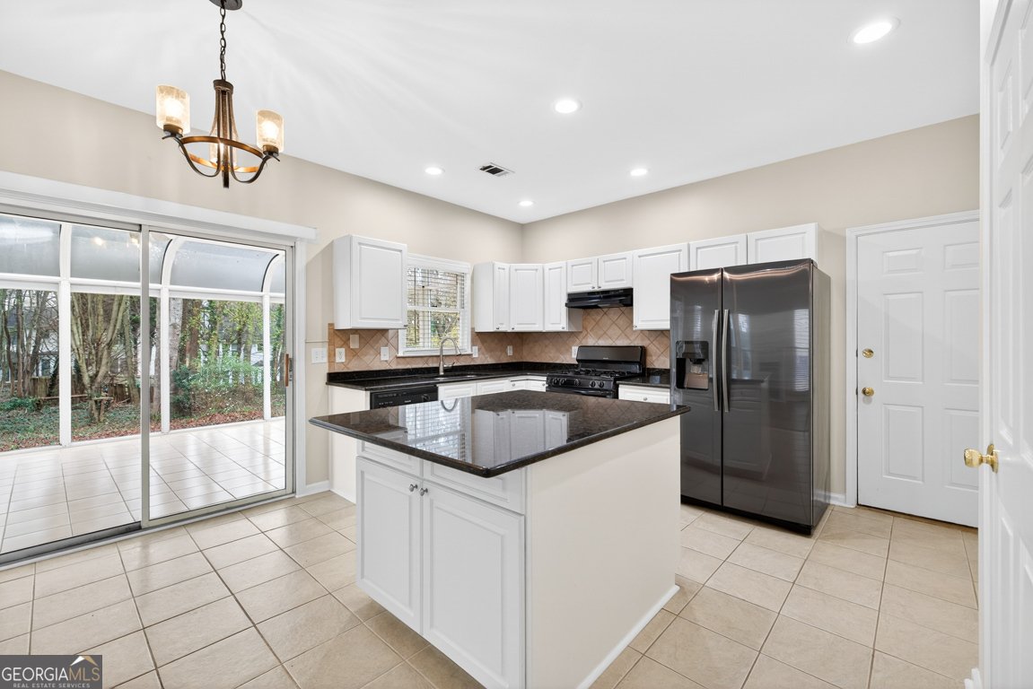 3330 Avocet Court Peachtree Corners - Photo 13