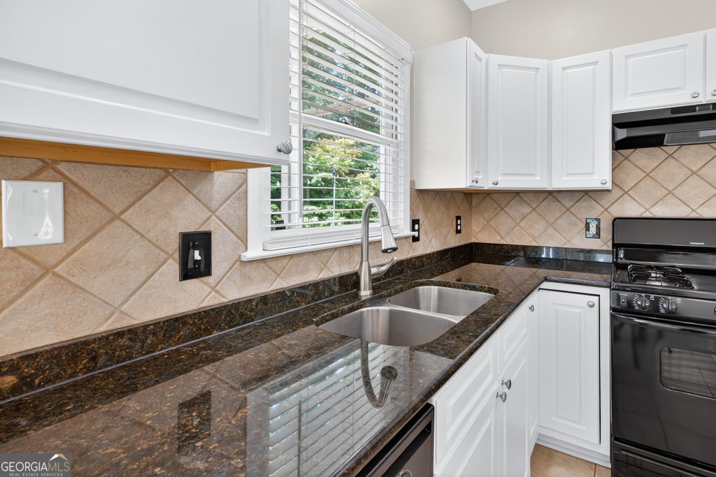 3330 Avocet Court Peachtree Corners - Photo 14