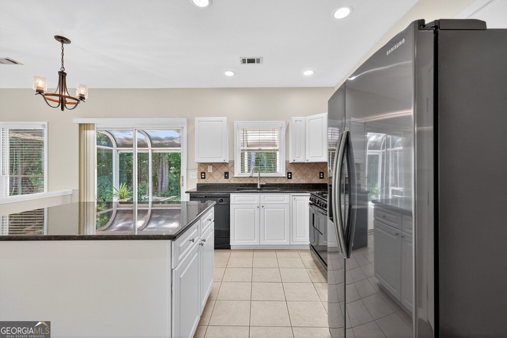 3330 Avocet Court Peachtree Corners - Photo 15