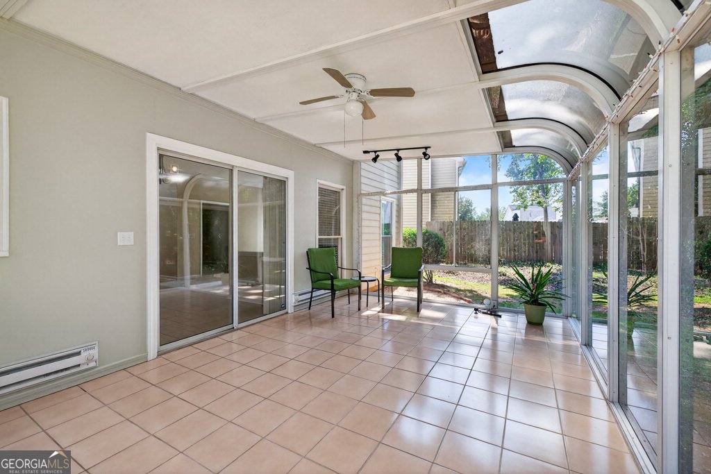 3330 Avocet Court Peachtree Corners - Photo 17