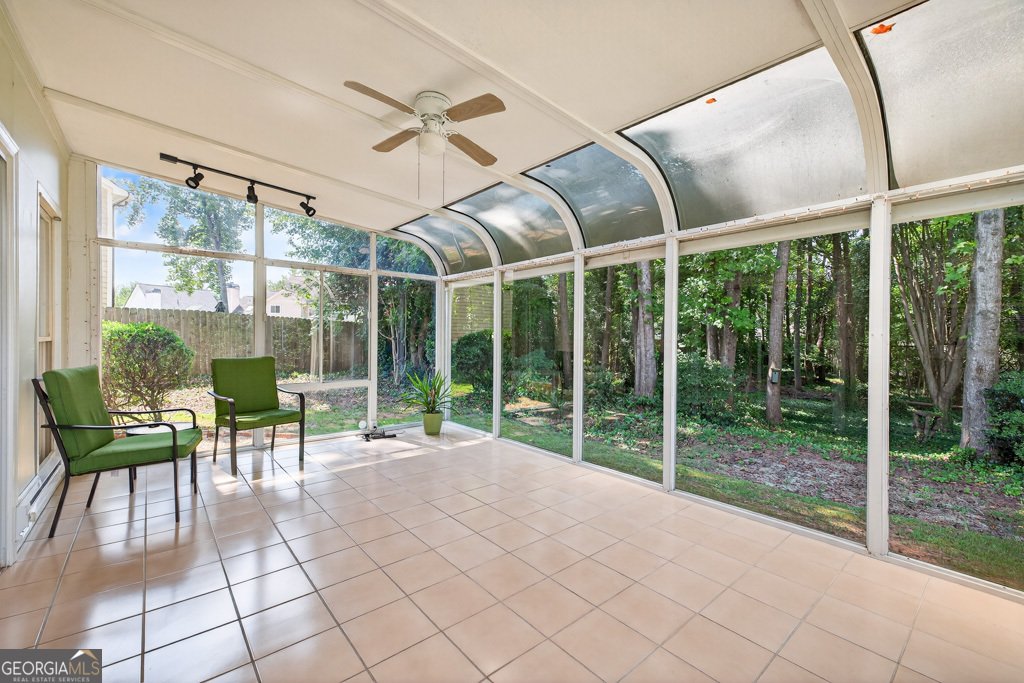 3330 Avocet Court Peachtree Corners - Photo 18