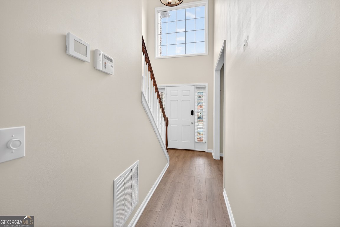 3330 Avocet Court Peachtree Corners - Photo 20