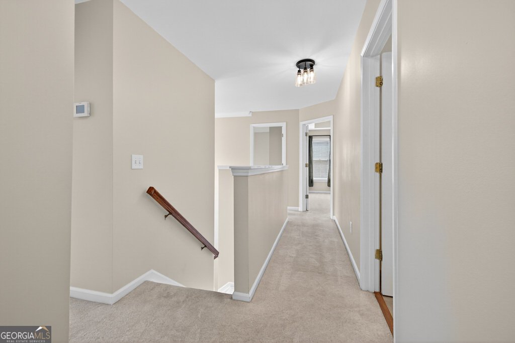 3330 Avocet Court Peachtree Corners - Photo 21