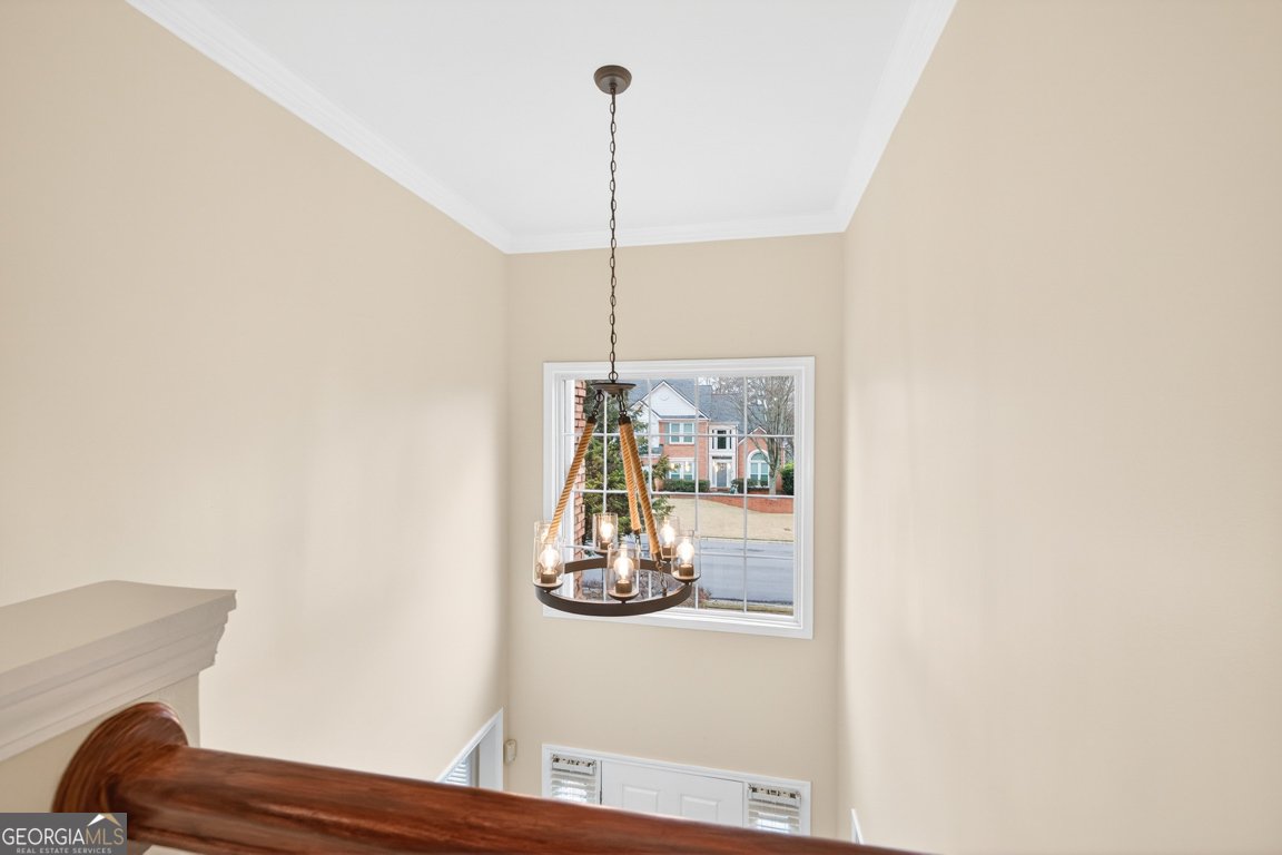 3330 Avocet Court Peachtree Corners - Photo 22