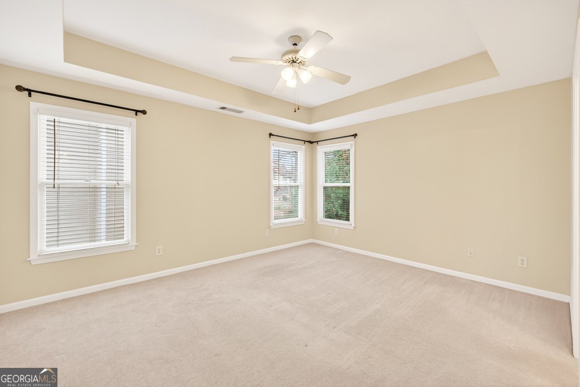 3330 Avocet Court Peachtree Corners - Photo 23