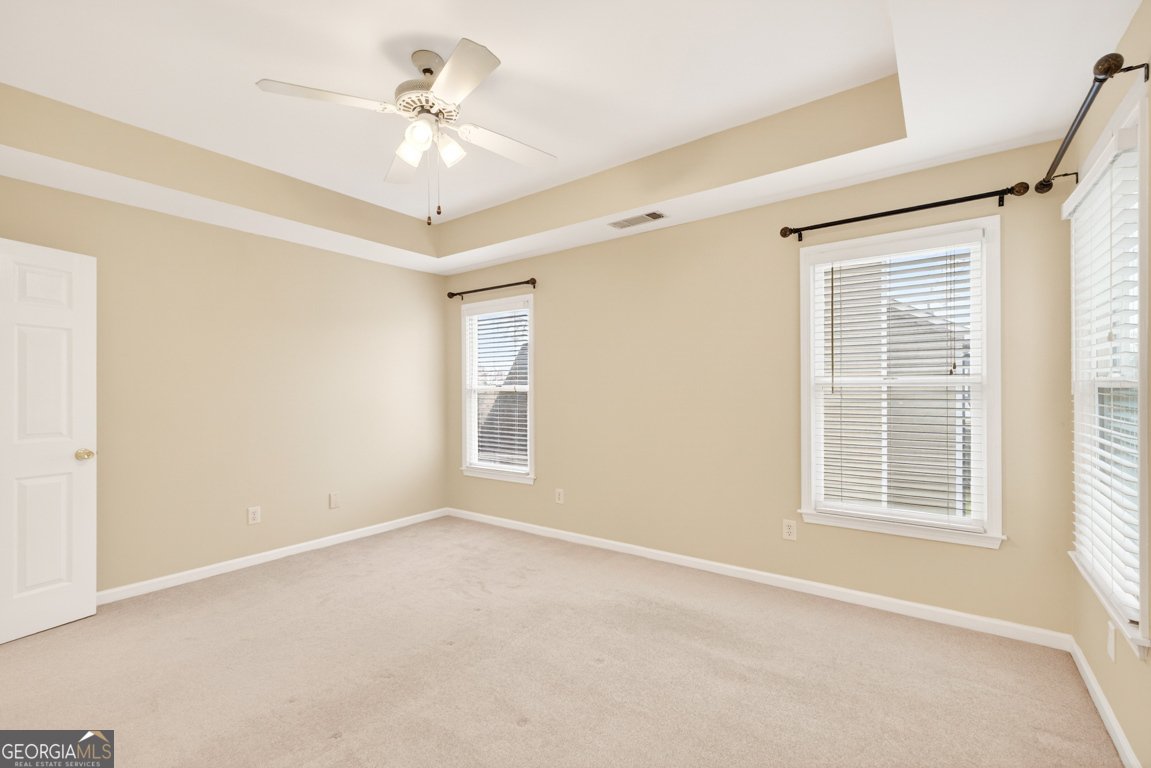 3330 Avocet Court Peachtree Corners - Photo 24