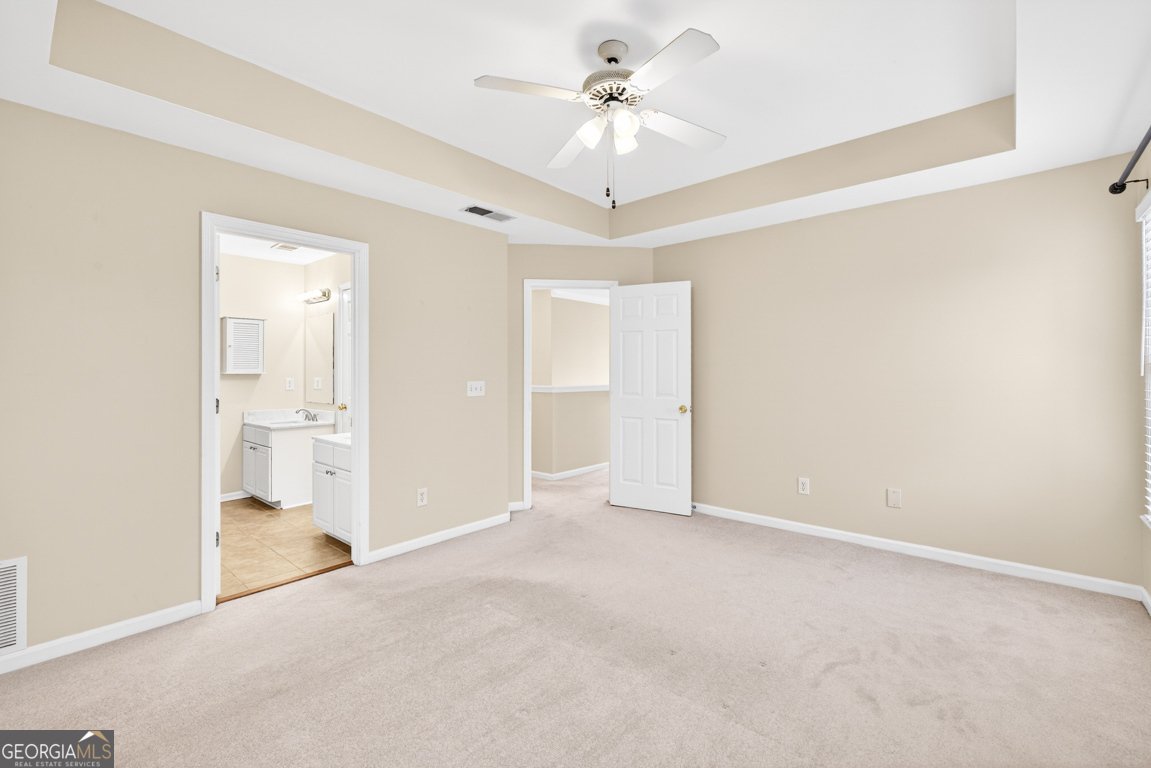 3330 Avocet Court Peachtree Corners - Photo 25