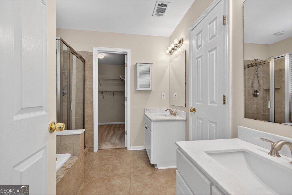 3330 Avocet Court Peachtree Corners - Photo 26