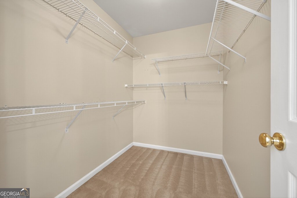 3330 Avocet Court Peachtree Corners - Photo 29