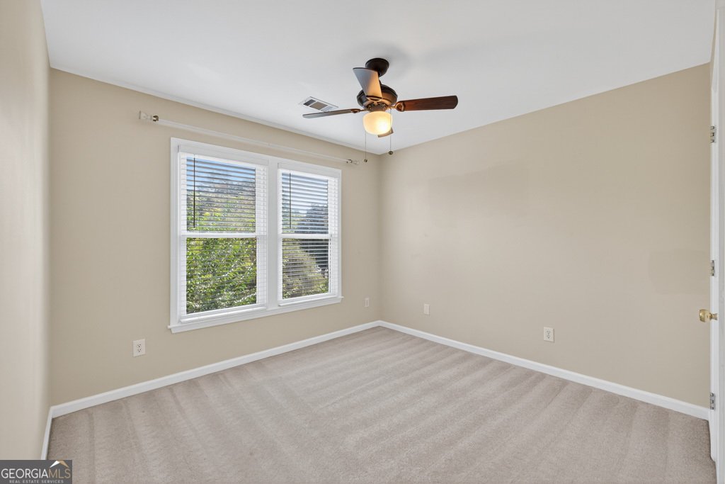 3330 Avocet Court Peachtree Corners - Photo 30